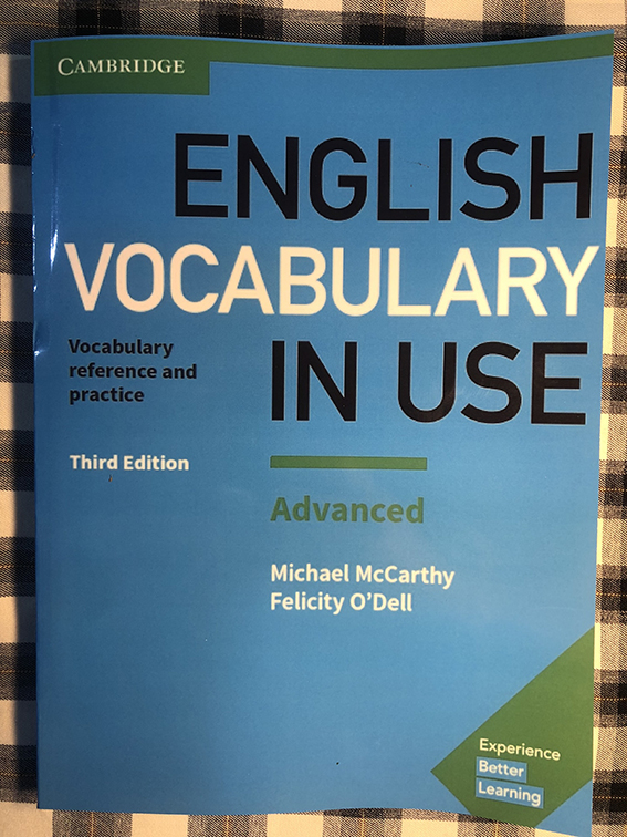 english-vocabulary-in-use